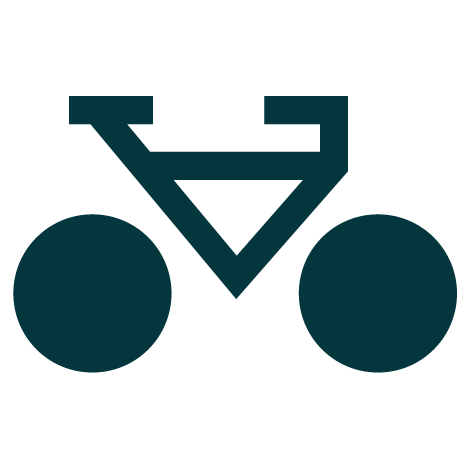 Page d’accueil du Centre d’aide La Helpu Centur