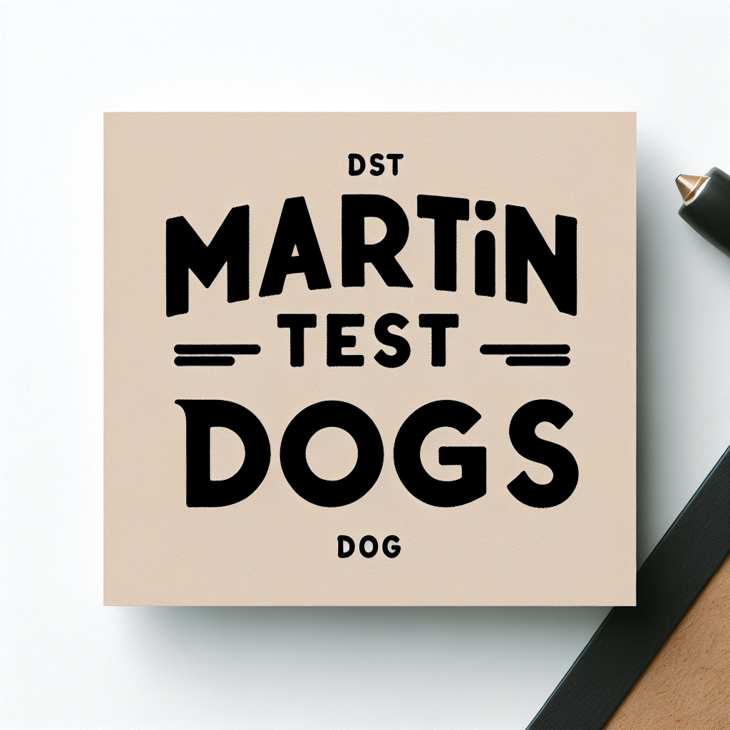 ZenDesk Help Center home page